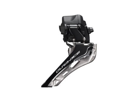 derailleur-avant-shimano-dura-ace-di2-fd-r9250-2x12-vitesses-a-braser.jpg derailleur SRAM electrique vtt pas cher