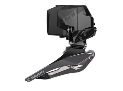 derailleur SRAM electrique vtt pas cher