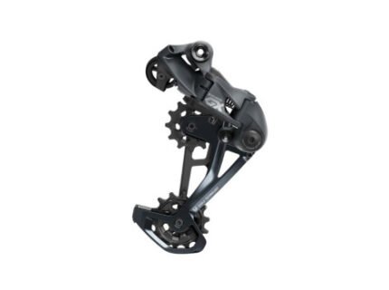 dérailleur SRAM efficace performant