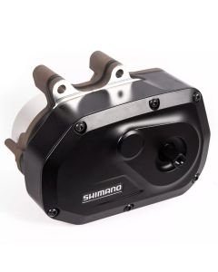 moteur vélo shimano puissant fiable