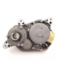 moteur shimano central vélo électrique shimano moteur vélo électrique puissant