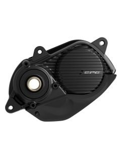 moteur shimano vélo électrique performance