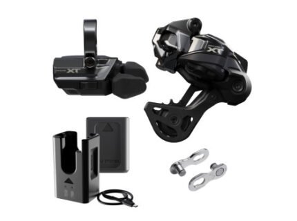 meilleur groupe shimano di2 pas cher
