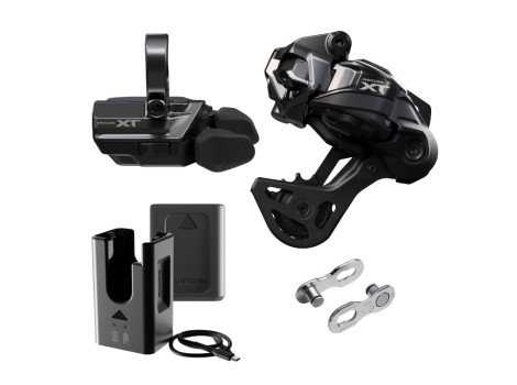 kit-upgrade-shimano-deore-xt-di2-12v-chape-moyenne.jpg meilleur groupe shimano di2 pas cher