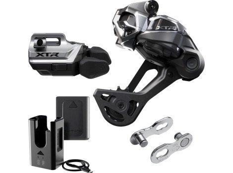 kit-upgrade-shimano-xtr-di2-12v-i-spec.jpg meilleur groupe derailleur electrique fiable