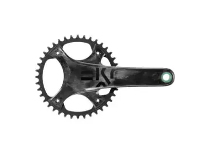 pédalier vélo pas cher