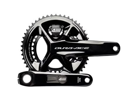 pedalier-capteur-de-puissance-4iiii-shimano-dura-ace-fc-r9200-5236-dents-12-vitesses.jpg pédalier vélo électrique fiable et résistant