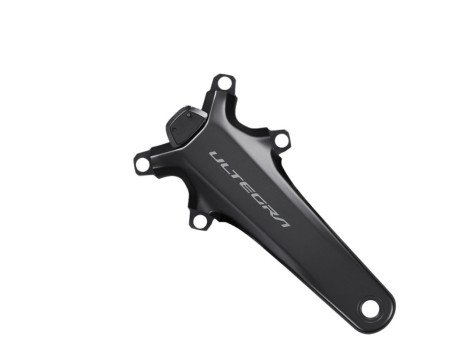 pedalier-capteur-de-puissance-shimano-ultegra-fc-r8100-p-165mm-12-vitesses.jpg pédalier shimano fiable et résistant