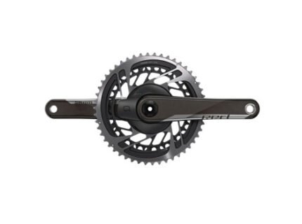 pédalier vélo ville fiable et résistant