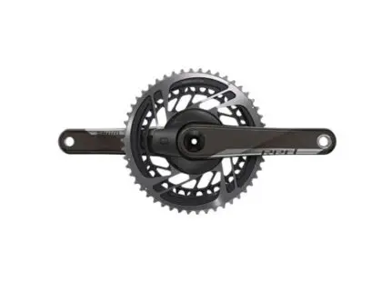pédalier vélo ville fiable et résistant