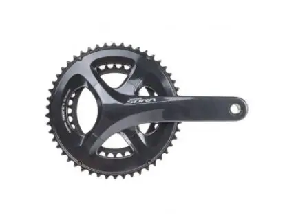 meilleur pédalier route Shimano