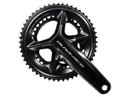 pédalier pour vélo performant