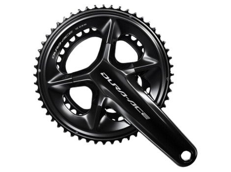 pedalier-shimano-dura-ace-fc-r920-52-36-dents-1725mm-12-vitesses.jpg pédalier pour vélo performant