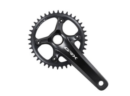 pédalier vtt pas cher