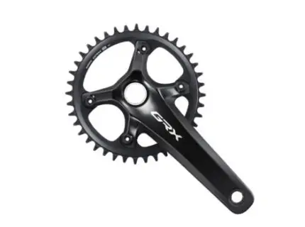 pédalier vtt pas cher