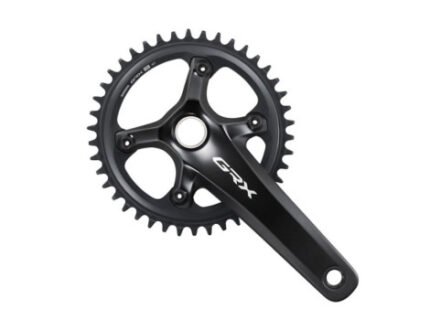 pédalier shimano pas cher