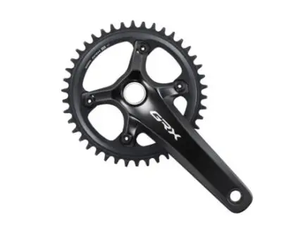 pédalier shimano pas cher