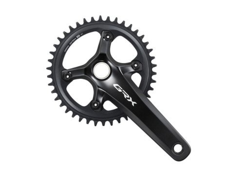 pedalier-shimano-grx-fc-rx820-1-hollowtech-ii-42-dents-1725mm-12-vitesses.jpg pédalier shimano pas cher