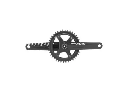 meilleur pédalier velos SRAM