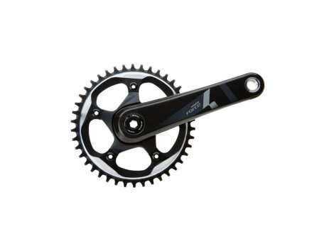 pedalier-sram-force-1-gxp-42-dents-10-ou-11-vitesses-manivelles-175-mm.jpg meilleur pédalier efficace et fiable
