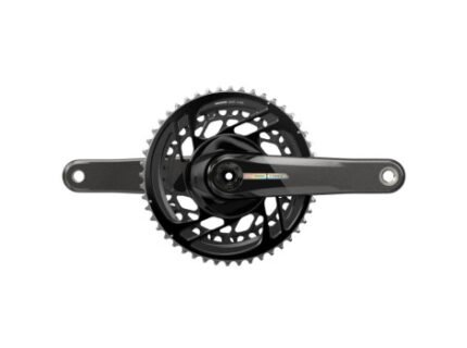 pédalier pour vélo sram