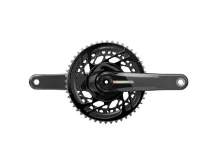 pédalier pour vélo sram
