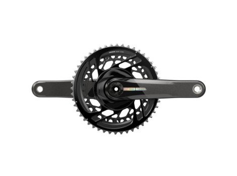 pedalier-sram-force-d2-4835-dents-2x12-vitesses-175mm.jpg pédalier pour vélo sram