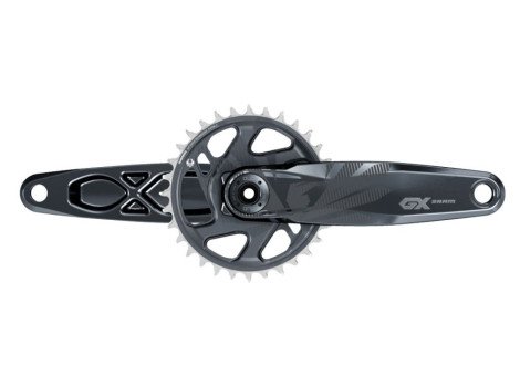 pedalier-sram-gx-eagle-dub-boost-plateau-direct-mount-32-dents-manivelle-170-mm.jpg Meilleur pédalier VTT robuste