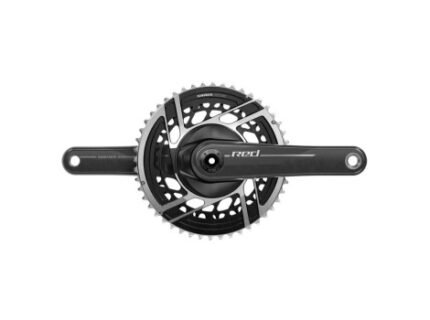 Meilleur pédalier pour vélo et performant