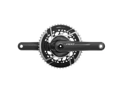 pédalier vélo compatible fiable et résistant