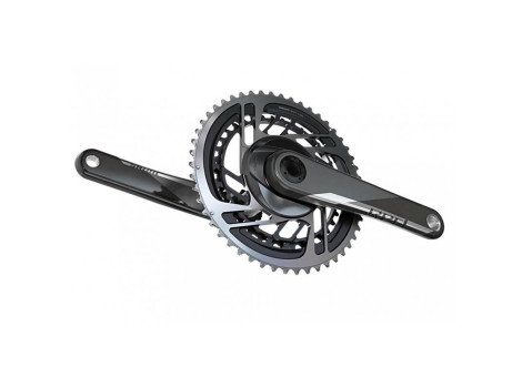 pedalier-sram-red-etap-axs-double-plateaux.jpg pédalier sram fiable et résistant