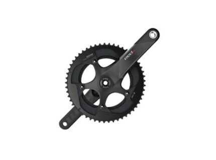 pédalier pour vélo ultra performant