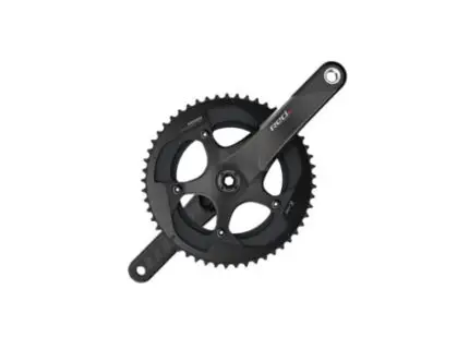 pédalier pour vélo ultra performant