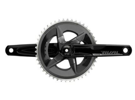 Meilleur pédalier vélo électrique et performant