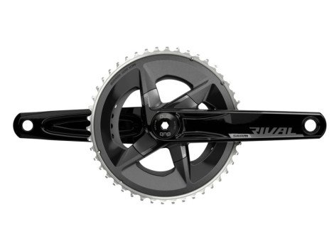pedalier-sram-rival-12-vitesses-d1-dub-46-33-dents-sans-boitier-manivelle-170-mm.jpg Meilleur pédalier vélo électrique et performant