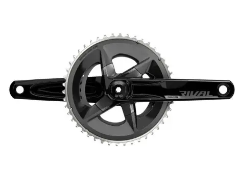 pedalier-sram-rival-12-vitesses-d1-dub-46-33-dents-sans-boitier-manivelle-1725-mm.jpg meilleur pédalier VTT compatible 12 vitesses