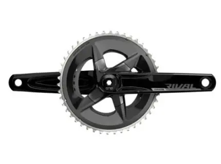 meilleur pédalier VTT efficace