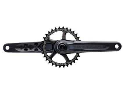 meilleur pédalier VTT robuste et efficace