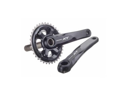 meilleur pédalier VTT efficace et fiable