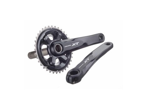 pedalier-vtt-shimano-xt-fc-m8000-double-plateaux.jpg meilleur pédalier VTT efficace et fiable